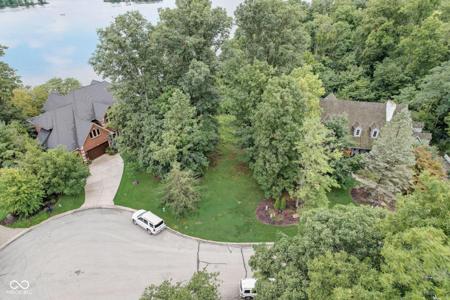 9658 Farragut Circle