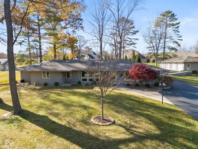 1790 S Terrace Lake Road