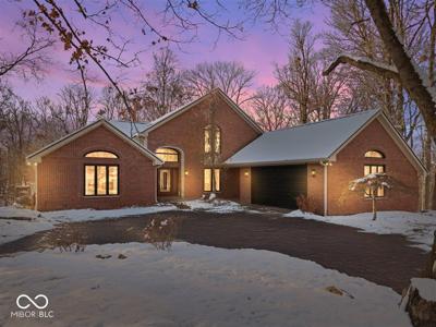 10480 Windjammer Court