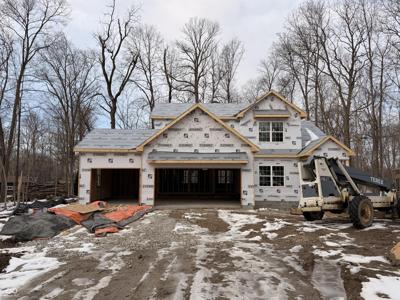 136 Jefferson Valley