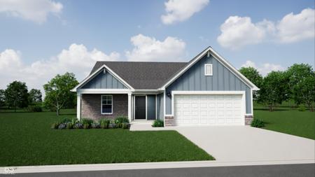 158 Luna Place