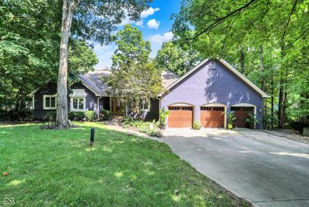 11712 Armada Court