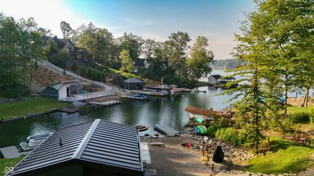 11311 W Grandview Drive