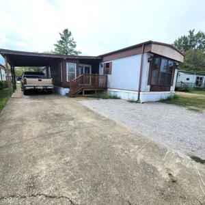 3102 A Van Bibber Lake