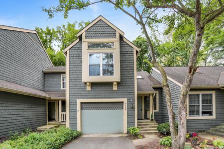4638 Chatterton Circle