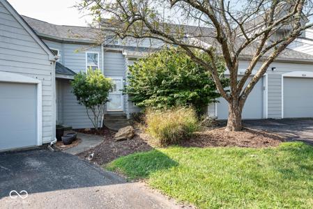 9656 S Bay Pointe Drive Unit 74