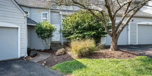 9656 S Bay Pointe Drive Unit 74