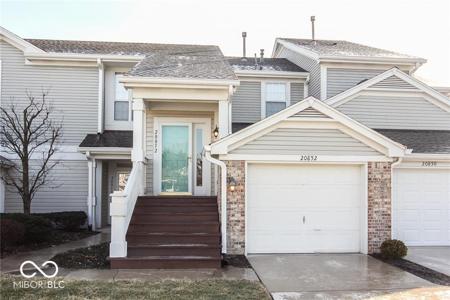 20852 Waterscape Way