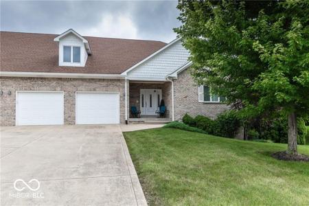 1761 Walnut Trace
