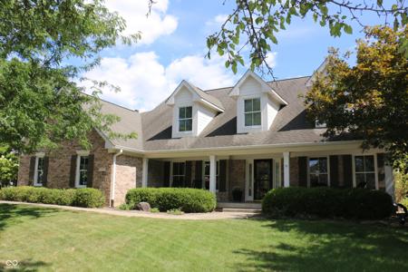 7161 Oakview Circle