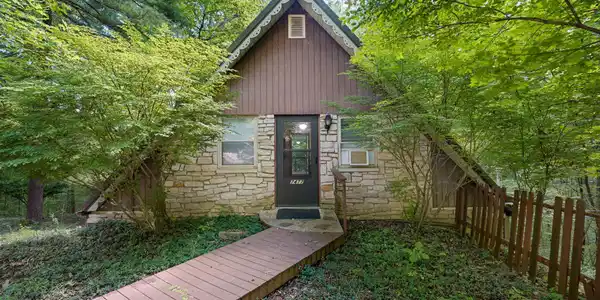 7477 Deckard Ridge Road