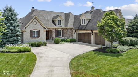 16242 Grand Cypress Drive