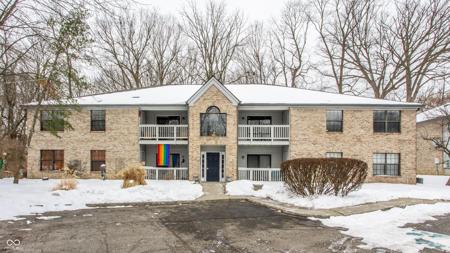 1727 E 56th Street Unit H