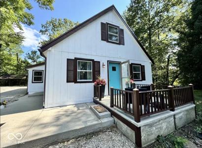 3415 W Wellington Boulevard