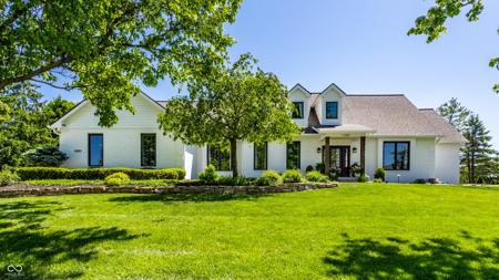 11509 Nicole Court