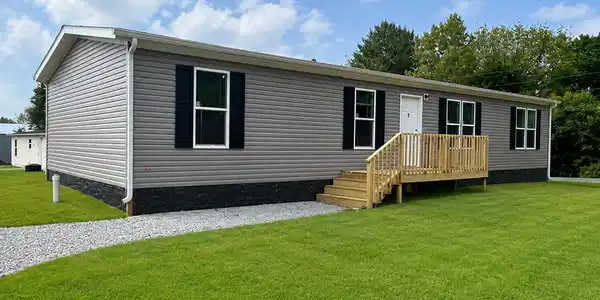 377 Locustwood Drive