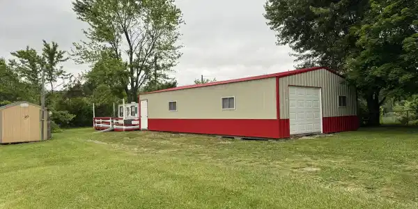3488 Rensleer Place
