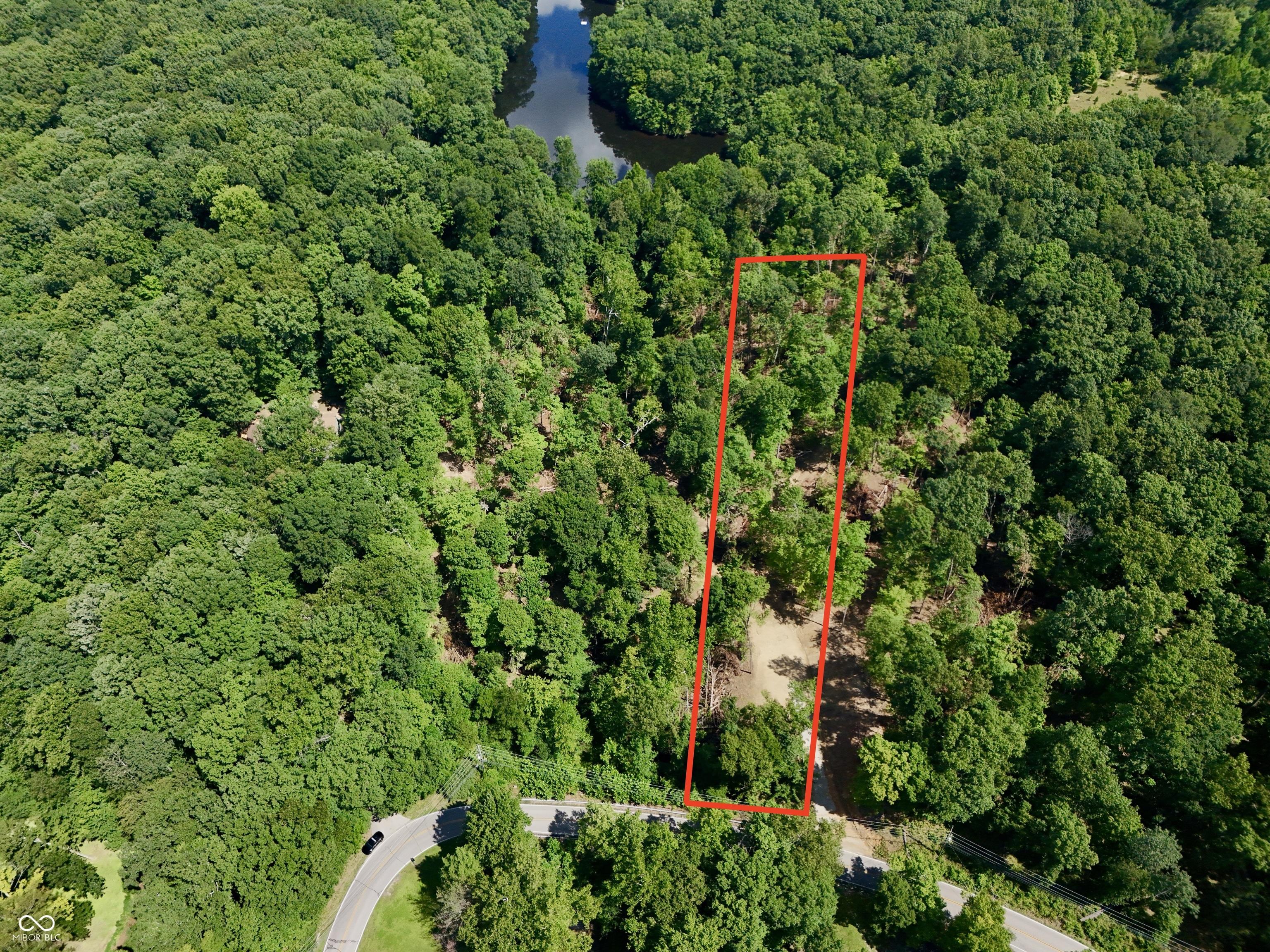 Image 4: Aerial View Image 4: Aerial View