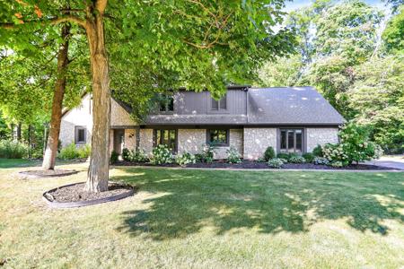 8924 Stormhaven Court