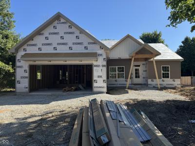 213 Gettysburg