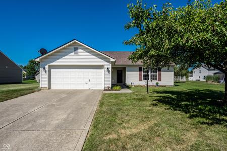 19433 Pathway Pointe