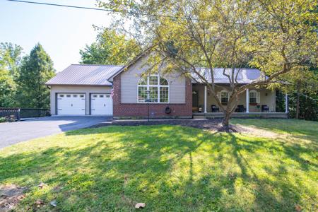 1141 S Turnbow Drive