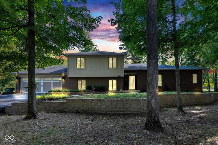 6548 Lake Forest Drive