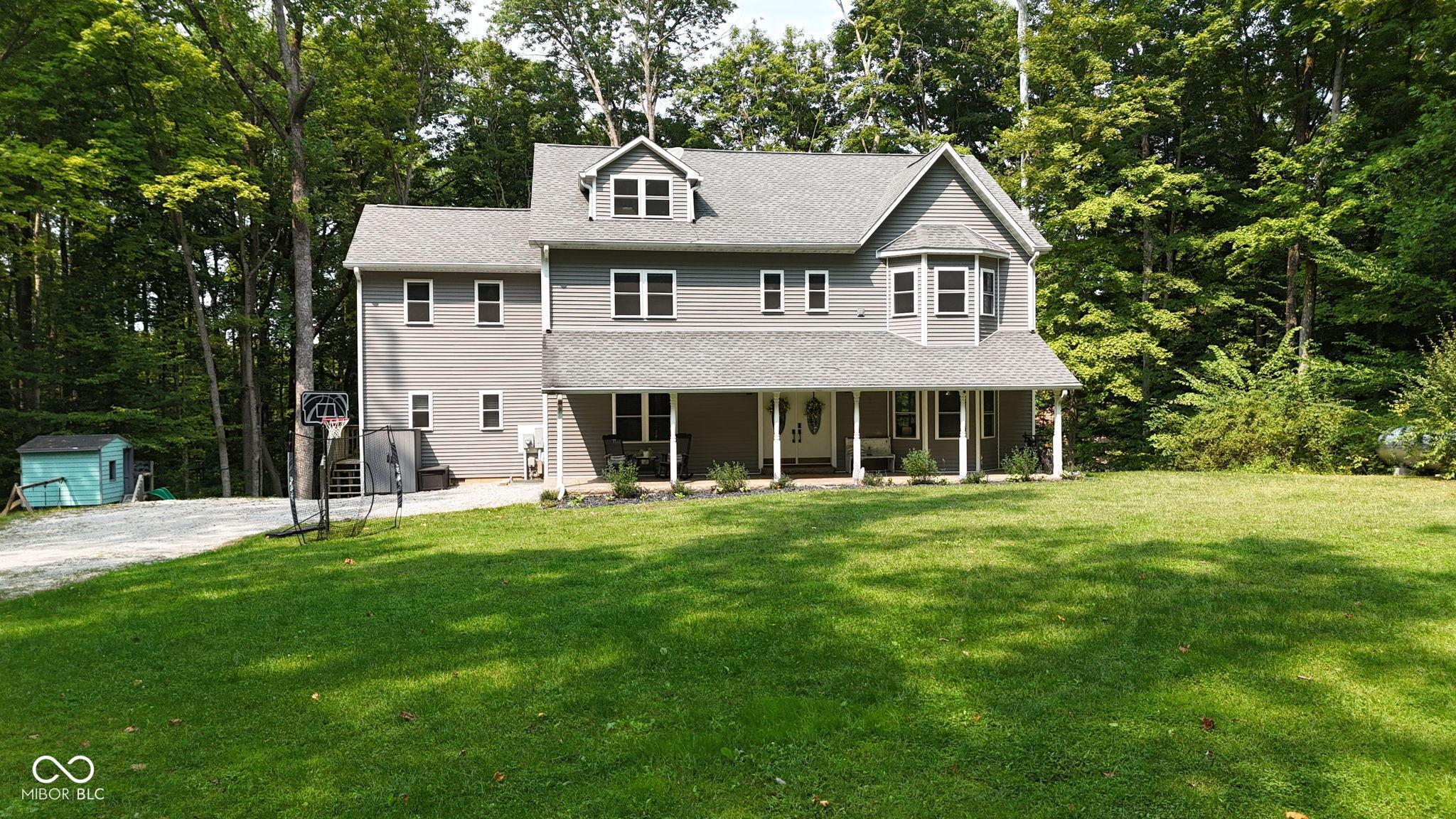 Image 4