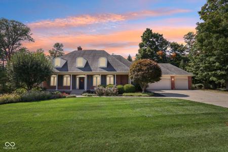9224 Bluestone Circle