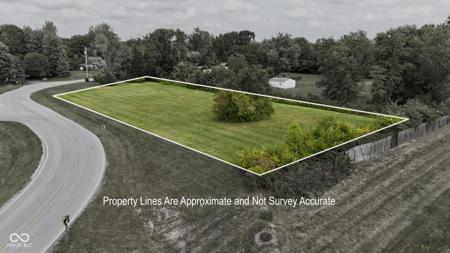 10293 Old National Road