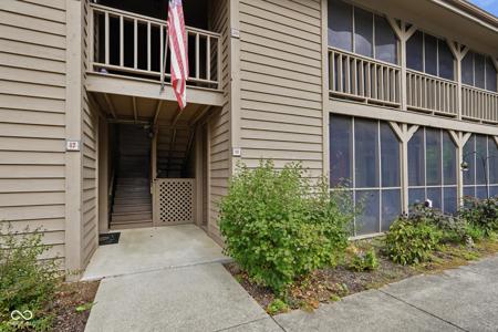 280 W Main Street Unit E-20