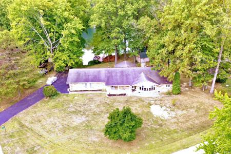 4194 E West Point Court