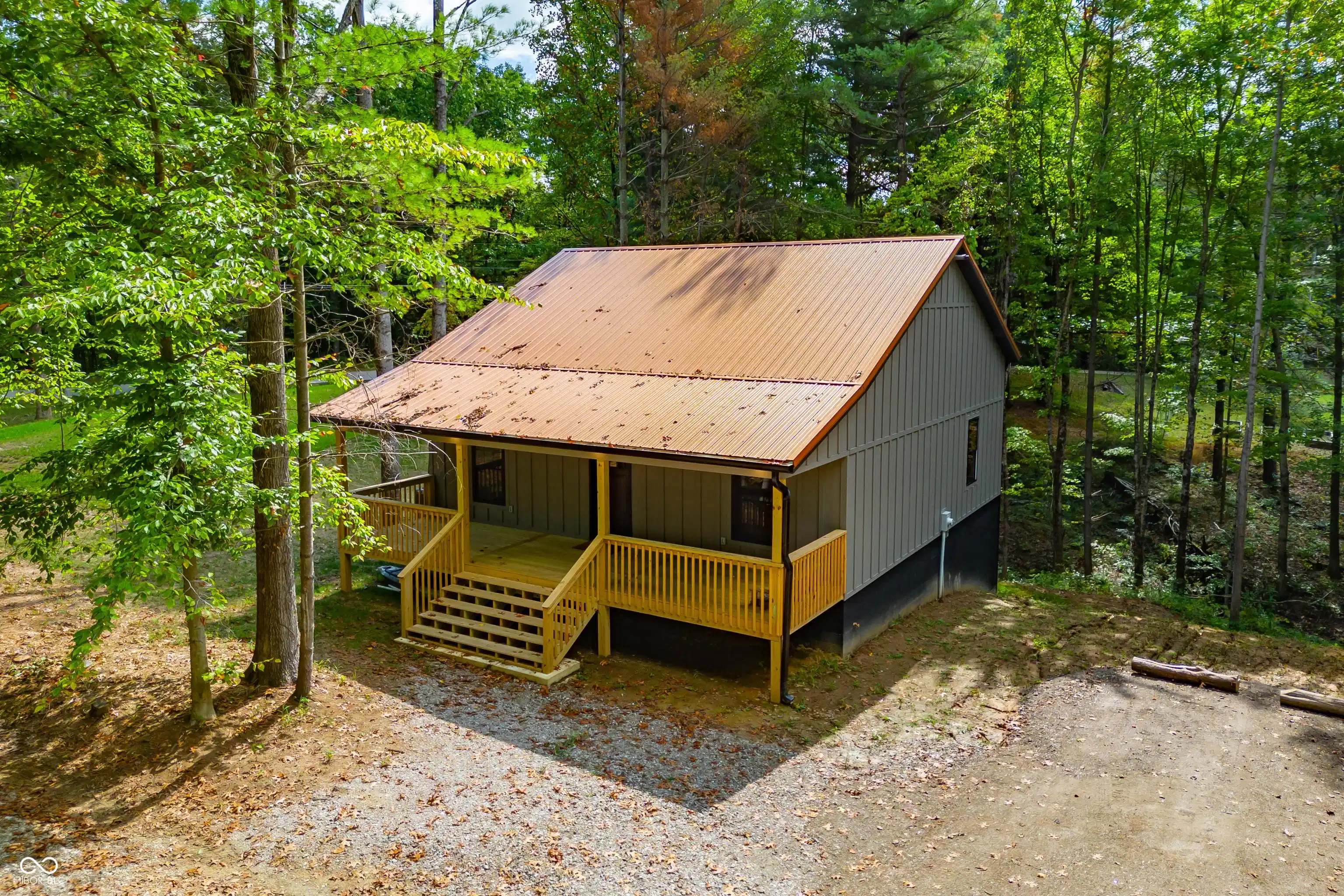 Image 1 Image 1