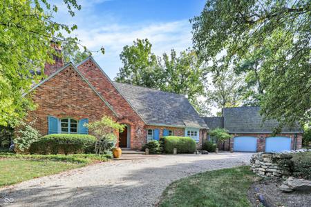 11011 Brigantine Drive