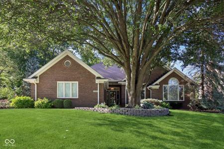 11244 Woods Bay Lane