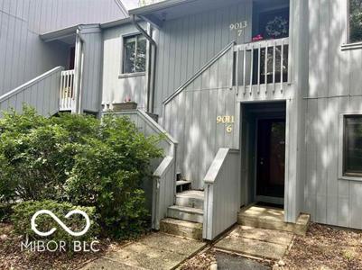 9011 S Pointe Ridge Lane