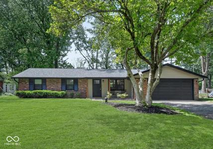 646 Karen Drive