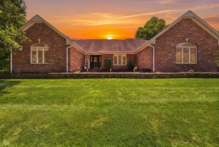 12039 Admirals Pointe Drive