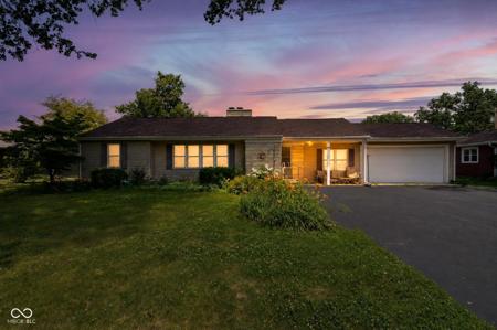 104 Oak Drive