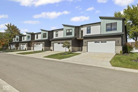 5874 Harbour Town Drive