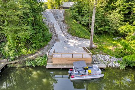 656 Jefferson Valley