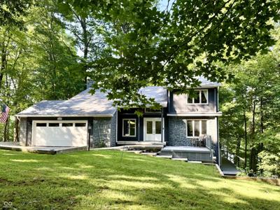 7899 Timber Cliff Lane