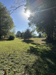 1080 E Mohican Trail