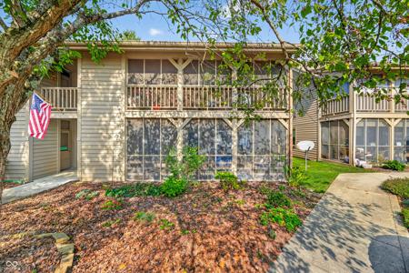 280 W Main Street Unit # D14