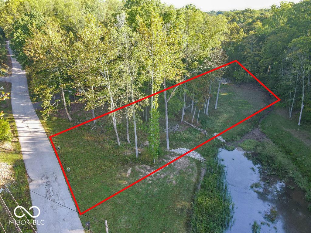 Image 1 Image 1