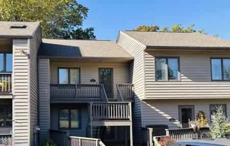 1925 E Waters Edge Drive