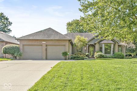 1240 Pintail Court