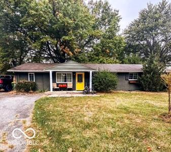630 Karen Drive