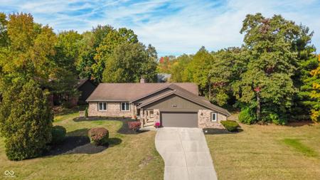 8702 Swiftsail Court