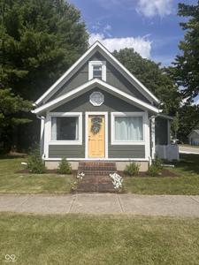 169 Washington Avenue